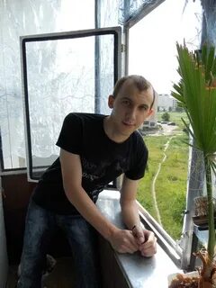 Абрамов орел