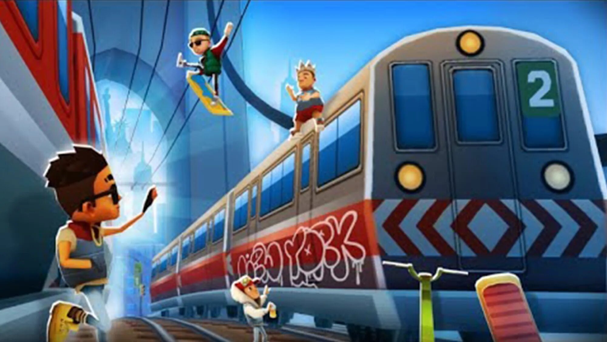 Subway surfers 2014. Subway surfers north pole 2015 (christmas edition). Сабвей серфер персонажи. Subway surfers 2014. Subway surfers 1.