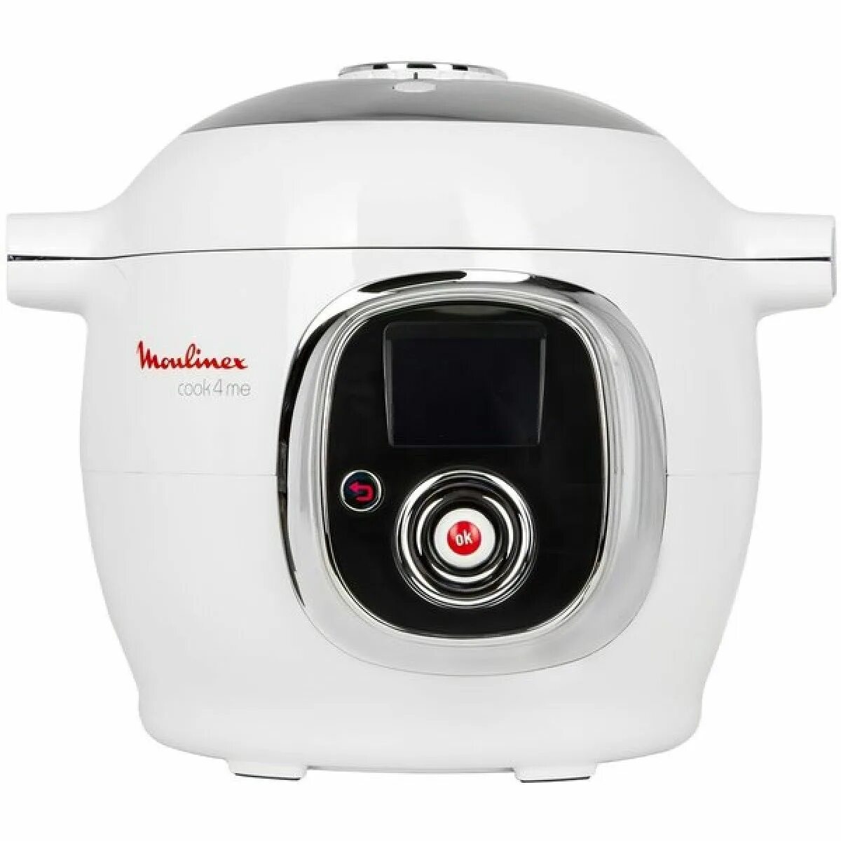 Мультиварка moulinex cook. Мультиварка Мулинекс 4 me. Мультиварка Мулинекс cook4me. Мультиварка Мулинекс се 701132. Мультиварка Moulinex ce7011.