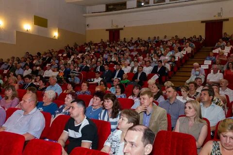 Сайт рзп рыбинск