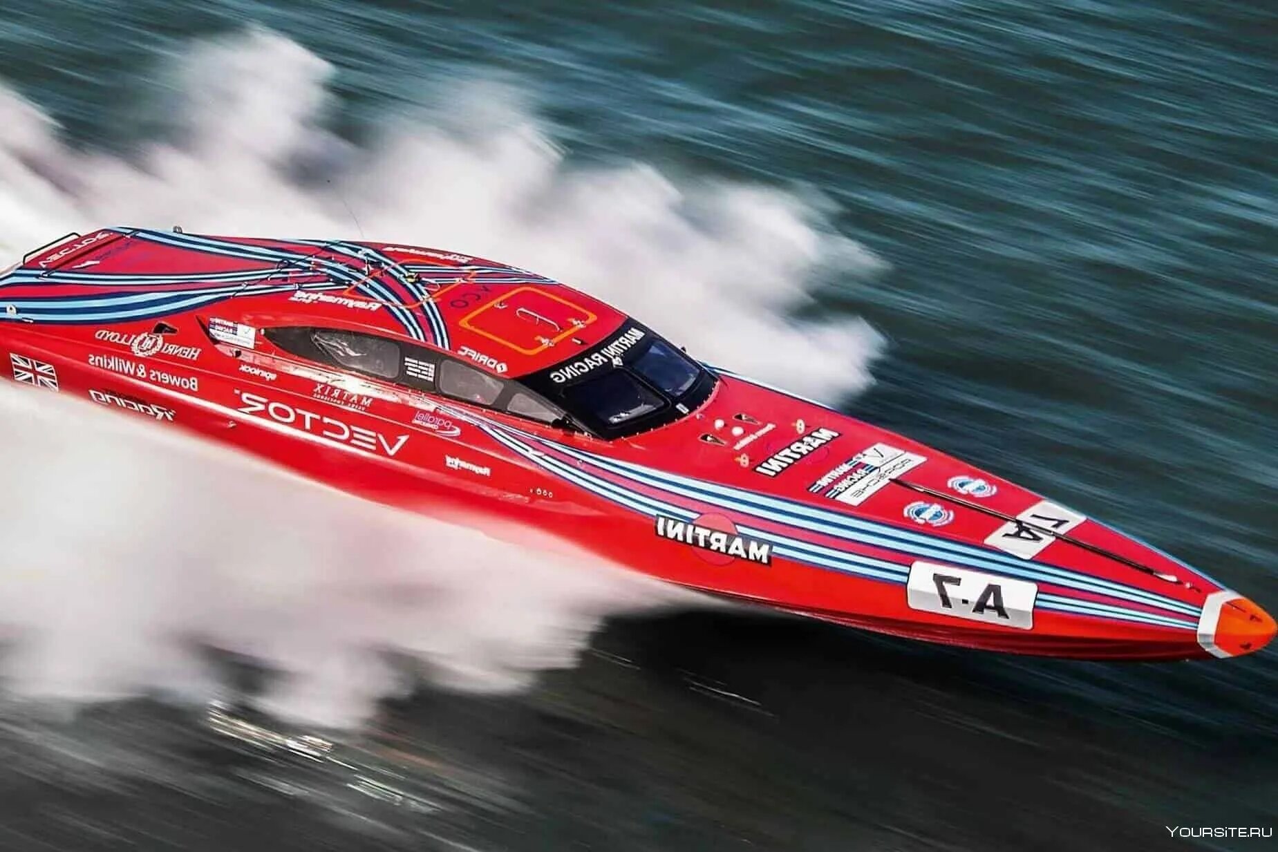 Скиф лодка гоночная. Lamborghini offshore Powerboat Racing.. Гоночный катер Alfa Romeo. Powerboat Racing, Formula r1000. Спортивная лодка 8