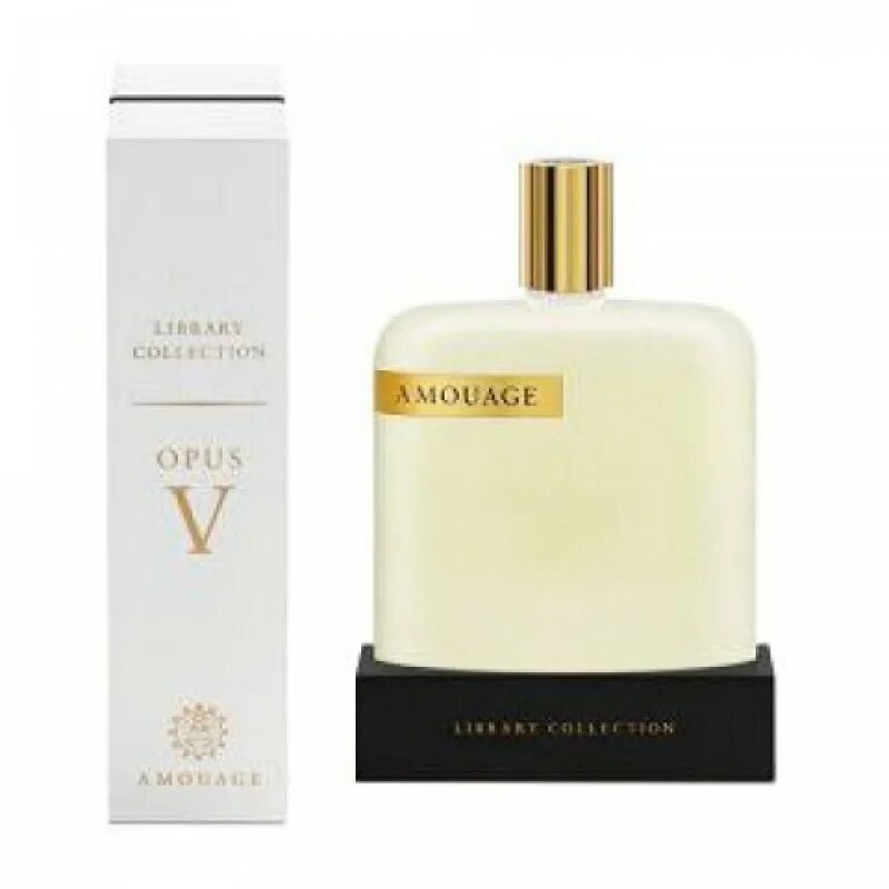 Amouage opus v. Духи Amouage Opus. Amouage Opus 5. Духи опус 5 Амуаж. Амуаж духи унисекс.