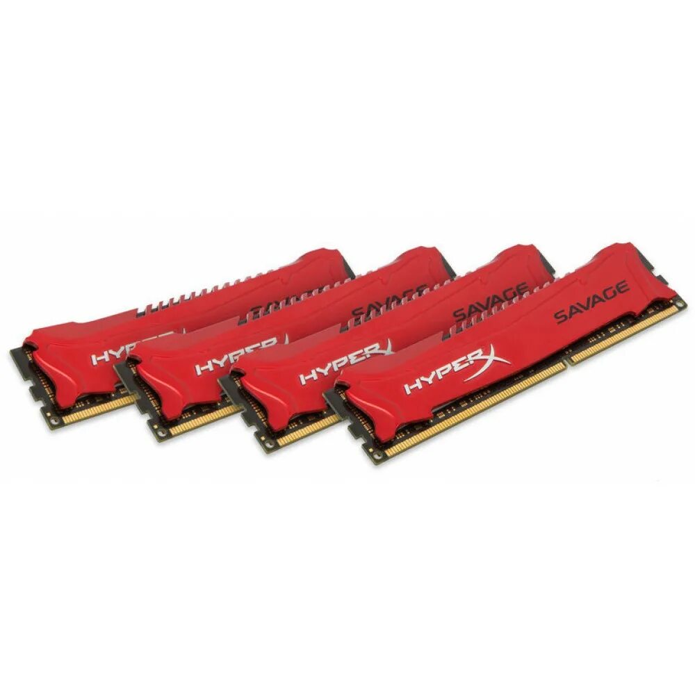 Модули памяти 32 гб. Оперативная память Kingston HYPERX Savage. Ram, ddr3, 4gb (Kingston HYPERX Savage). Ddr3 Kingston HYPERX 32gb. HYPERX Оперативная память 32 ГБ.