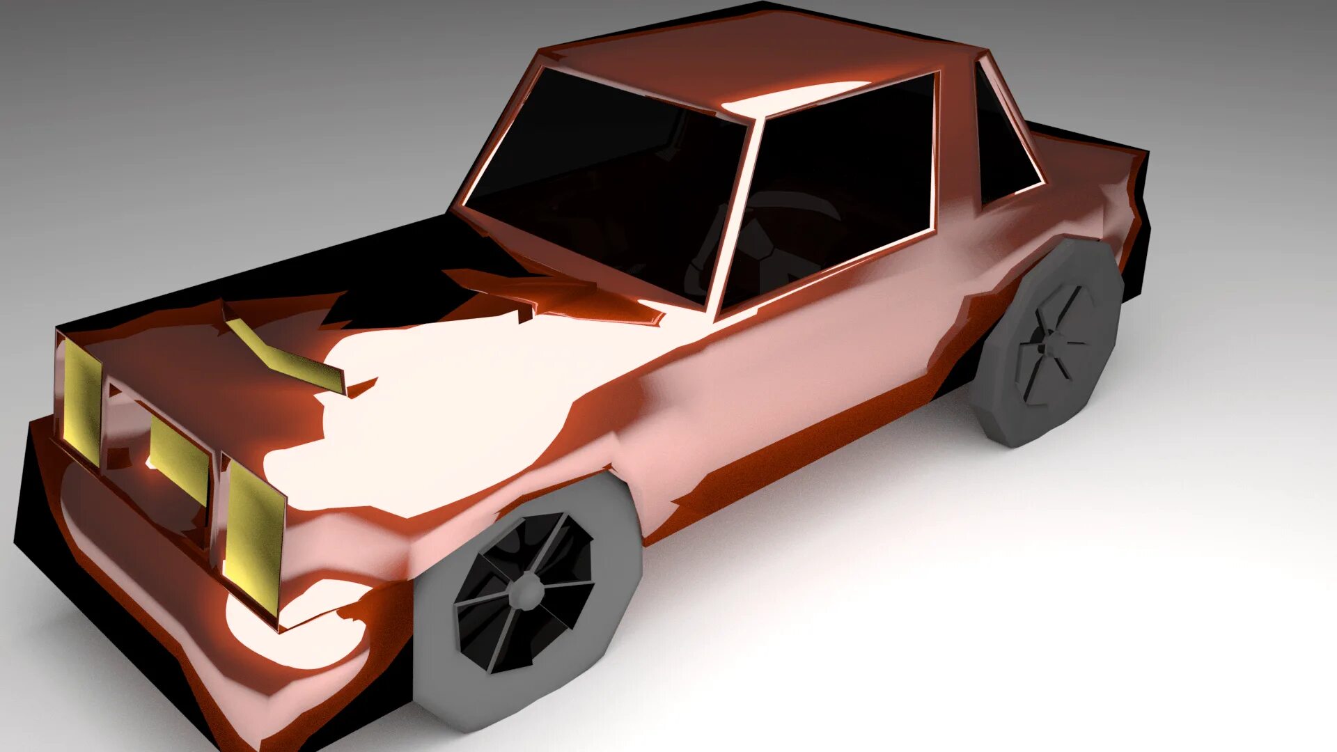 Blender auto. Blender 3d автомобиль. машина в блендере. модель машины в блендер. машина блендер 3д.
