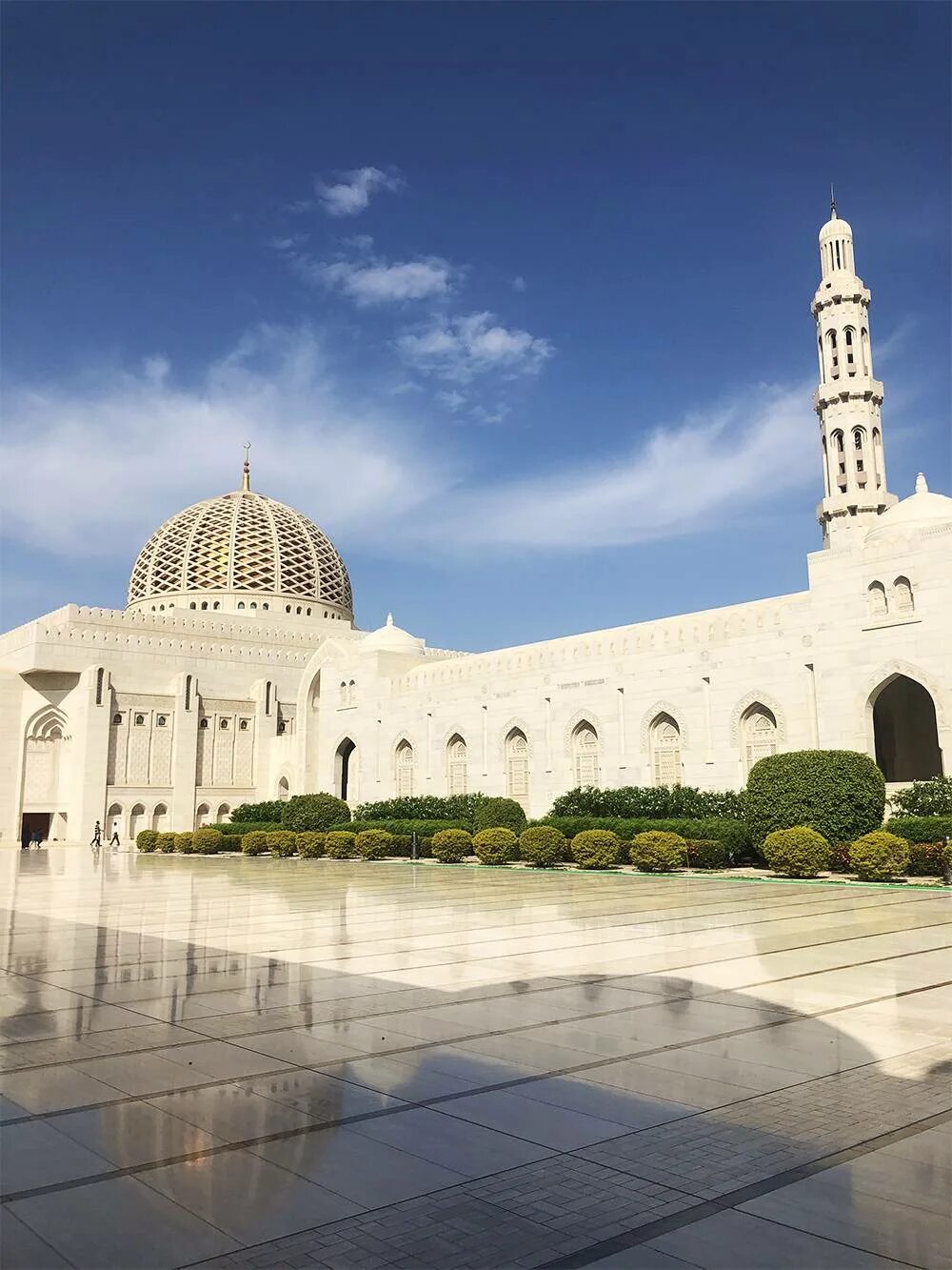 Мускат оман. Современные мечети. Москва оман. Оман туризм 2022. Москва оман.