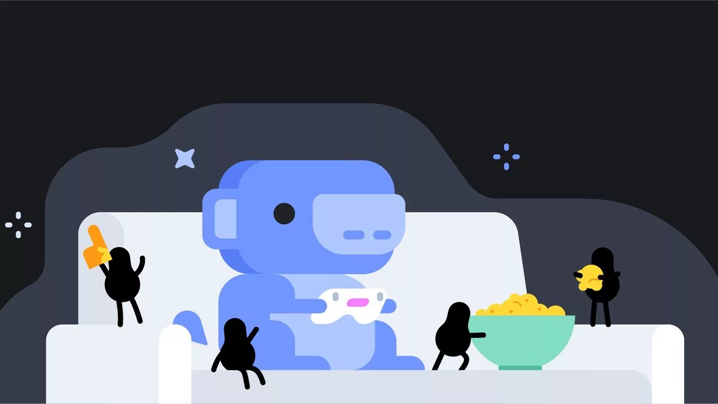 Add to discord. Дискорд стрим. discord games. шапка твич. игры для дискорда.