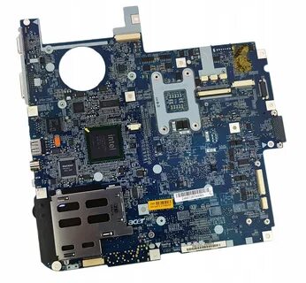 Acer aspire 7720g