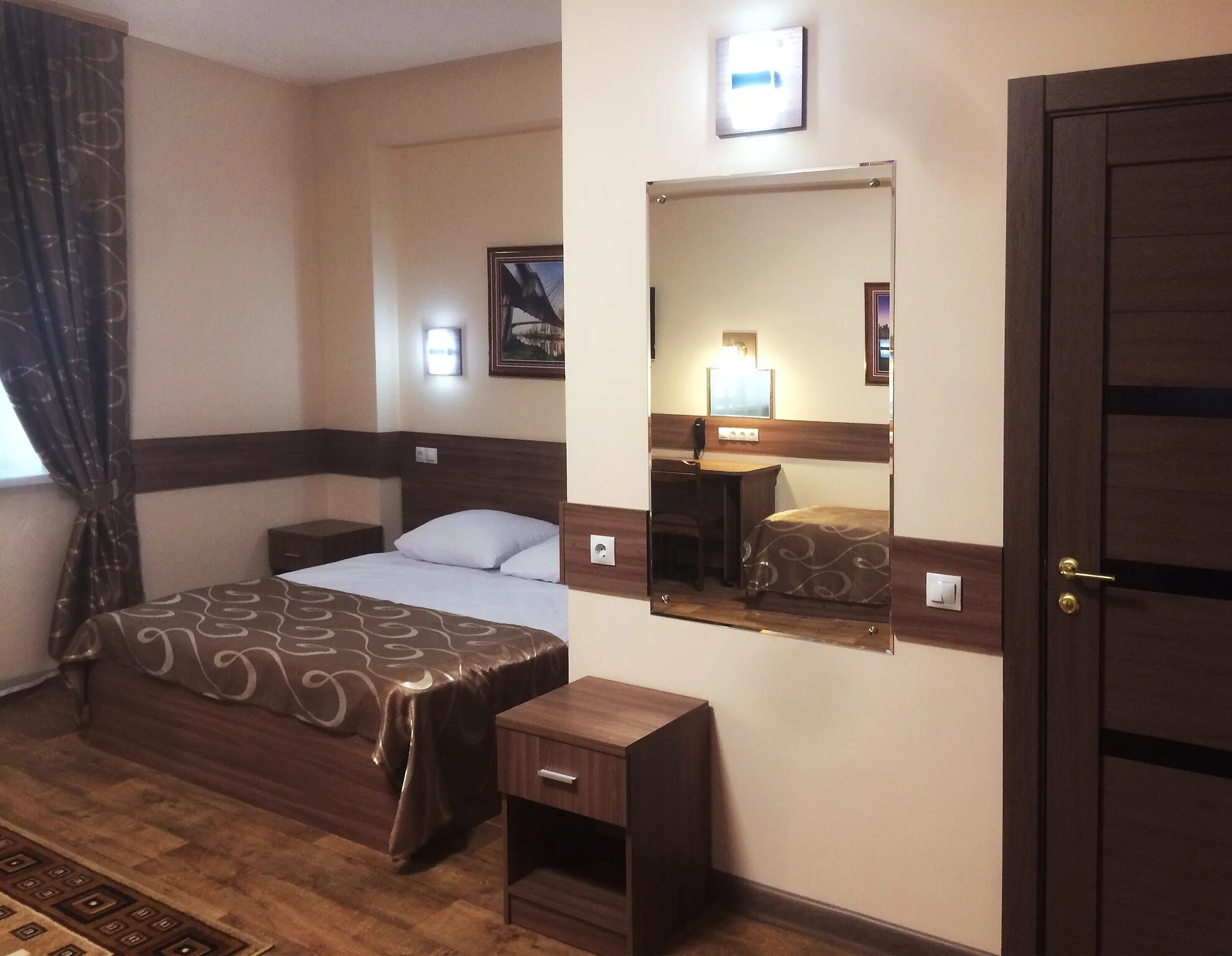 Отель рязань 3. Гостиница рязань 3. Ловеч 3 гостиница рязань. Отель рязань 3. Гостиница учитель.