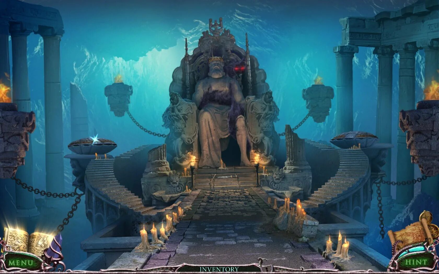 Rise of the ancient. Ancient игра. mystery of the ancients 2: curse of the black game. игра level ancient. mystery-of-the-ancients game.