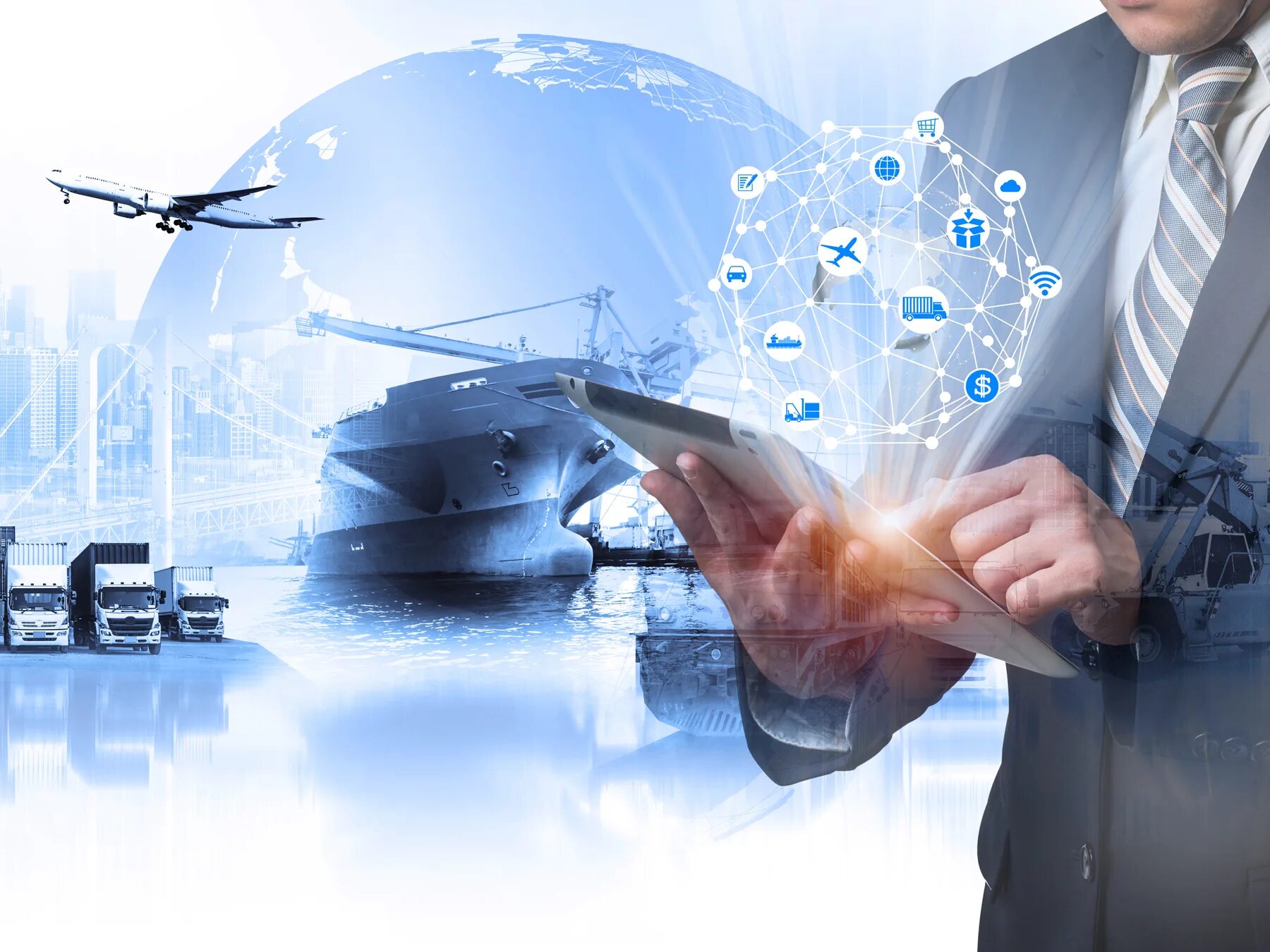 Logistics solution. Логист. logistics solutions. картинка на рабочий стол логисту. transport management system.