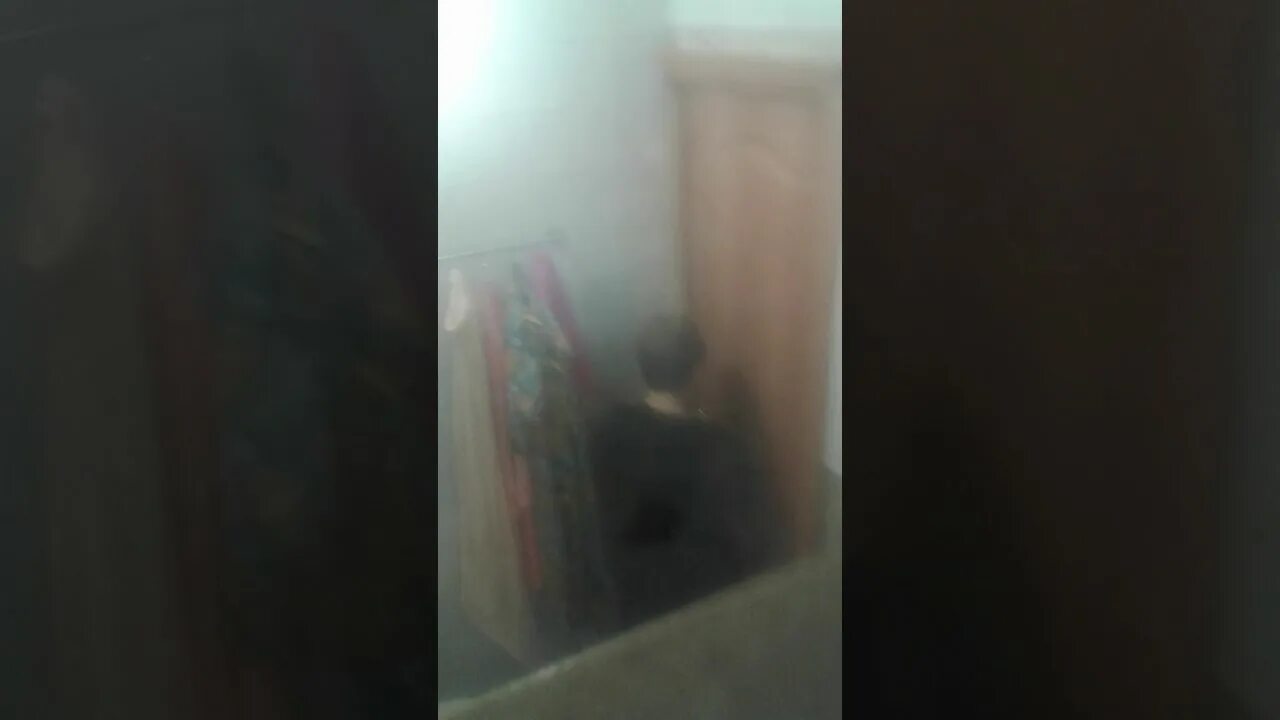 Включи видео как человек какает. Видеозаписи без названия мальчик. мальчики испражняются видеозаписи.