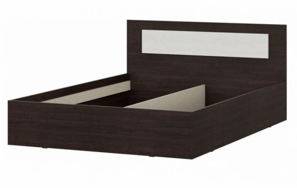 Мсп 1 анкор. Шкаф 3-х ств мсп1 1201х2094х500, ясень анкор светлый. Св мебель комод мсп 1. Мсп 1 анкор. Шкаф трехстворчатый мсп 1 ясень анкор.