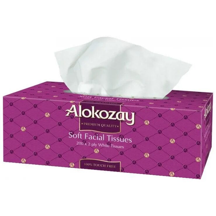 Soft facial. Alokozay салфетки д/лица 2-сл 200шт. салфетки алокозай. салфетки выдергушки alokozay двухслойные, 100 шт. elemoi soft facial tissues салфетки.