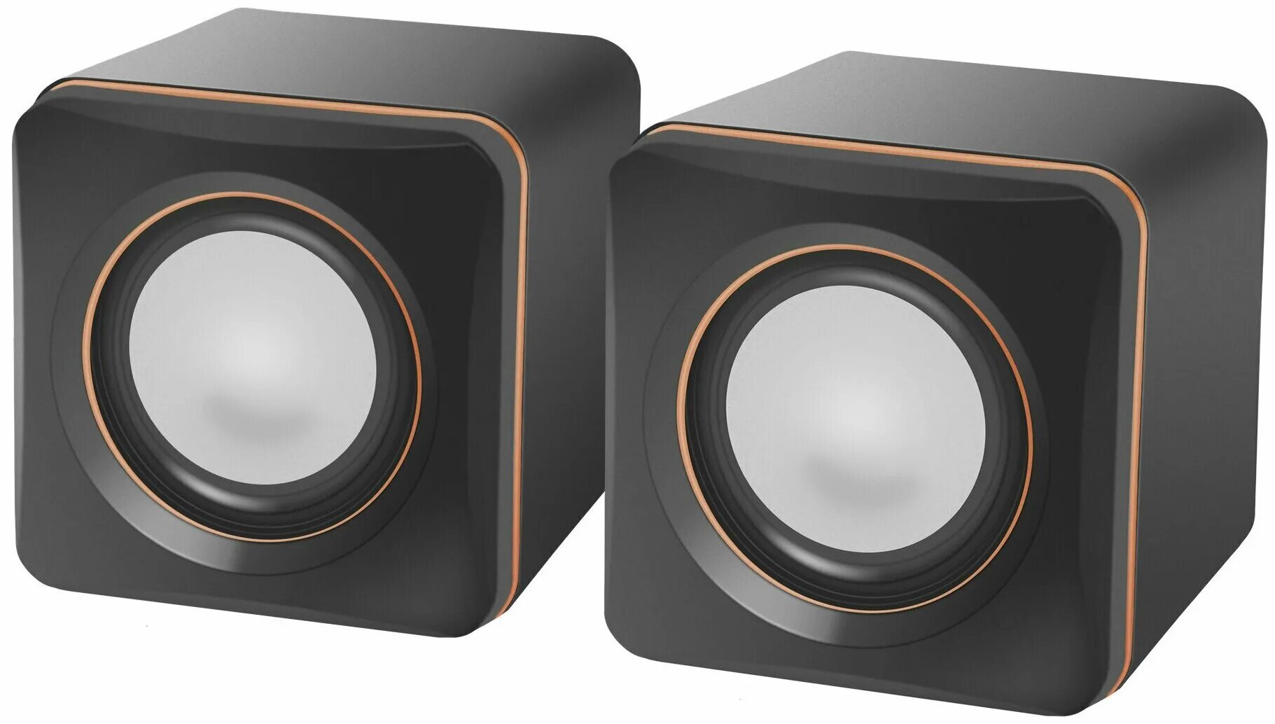 Колонки 2. 0 defender spk-33. Акустическая система defender spk-33 gray. Колонки sven 315. Колонки 2.