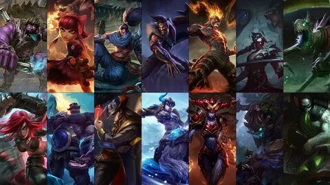 Goo gl g