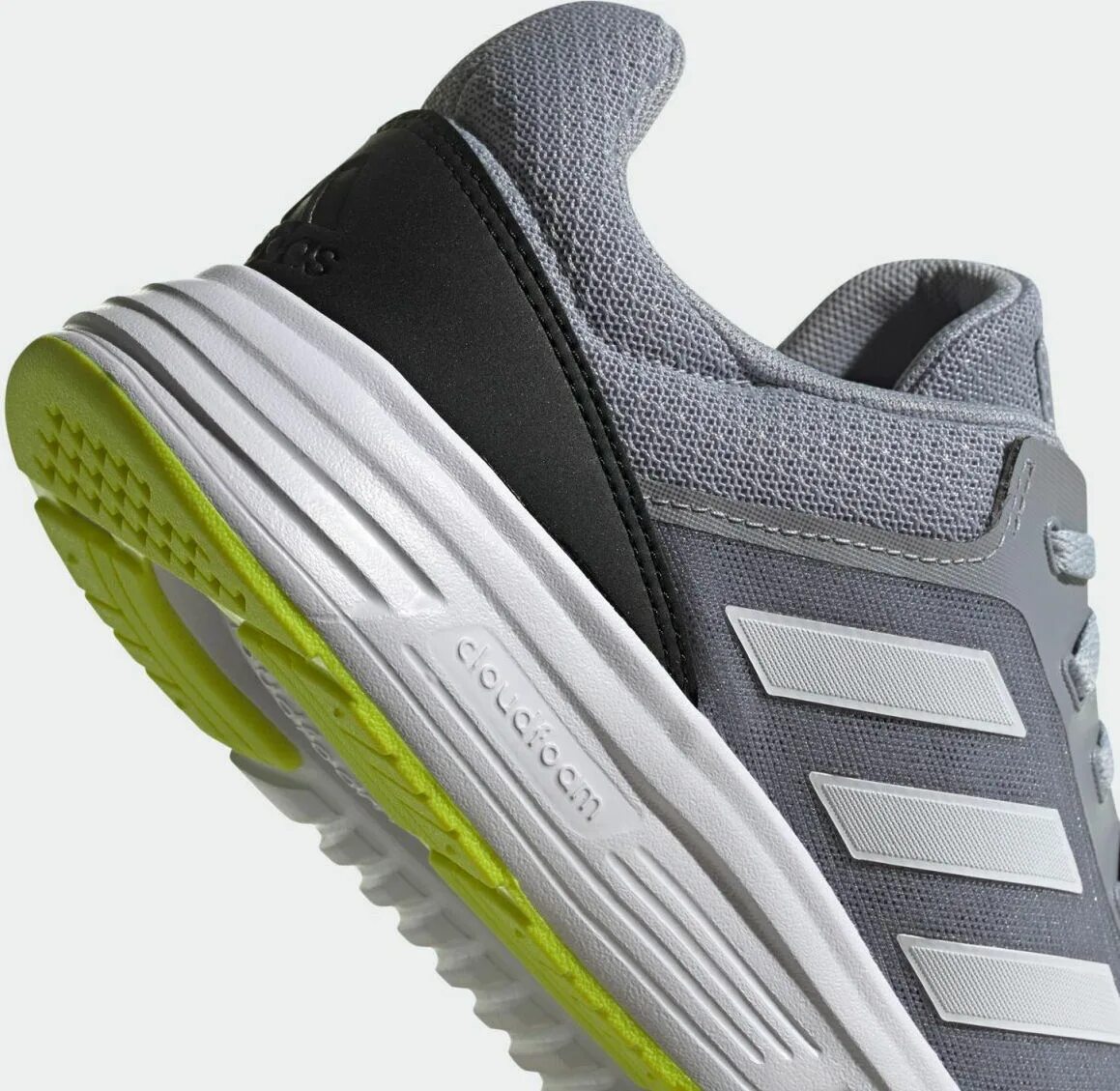 Adidas кроссовки Galaxy 5. Adidas Galaxy 5 мужские. Кроссовки мужские adidas Galaxy 5. PYV 702001 adidas кроссовки. Adidas galaxy 5