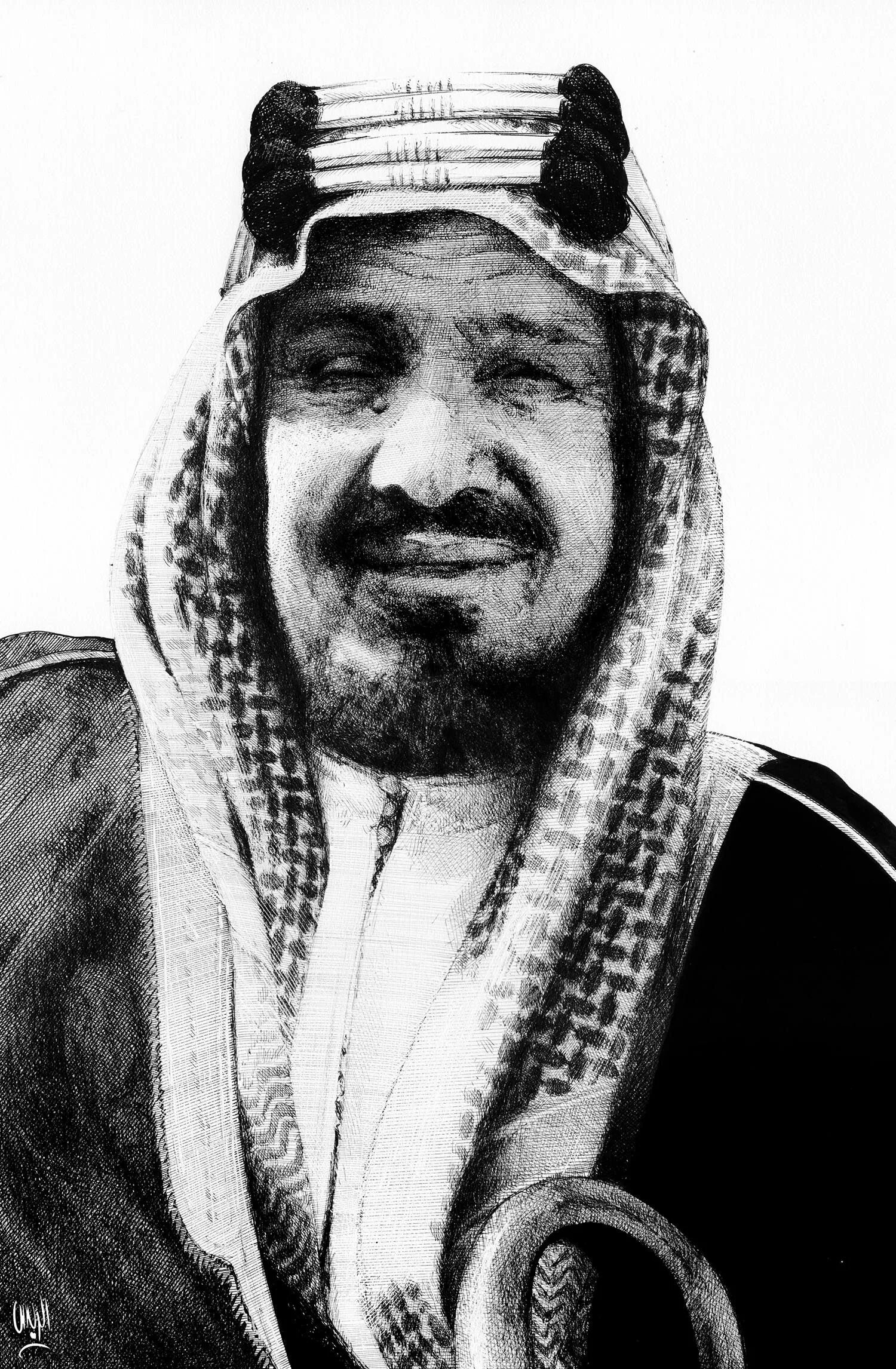 Сауд ибн фейсал аль сауд. Абдель Азиз ибн Сауд. Абдул-Азиз ибн Абдуррахман Аль Сауд. Первый Король Саудовской Аравии Абд Аль-Азиз ибн Сауд. Король Саудовской Аравии Фейсал ибн Абдель Азиз Аль Сауд.