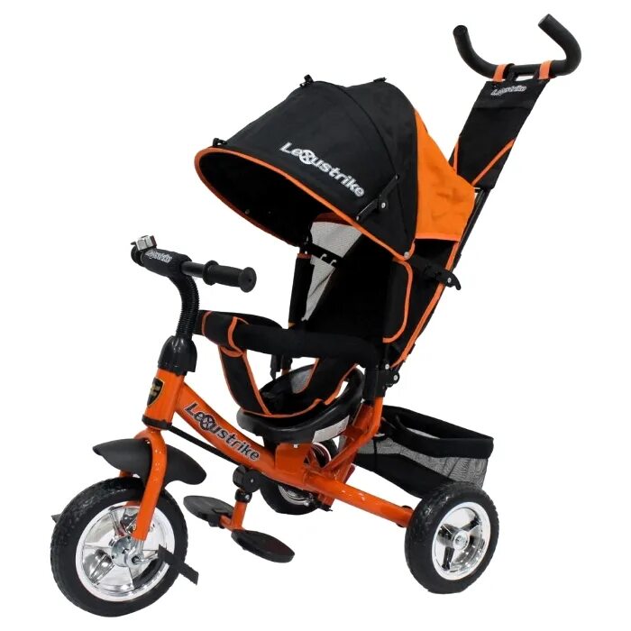 Велосипед trike 3 х колесный с ручкой. Велосипед lexus trike с ручкой бордовый. Велосипед детский best trike черный bs 5588 b(б). Велосипед trike 3 х колесный с ручкой. Велосипед лексус трайк трехколесный.