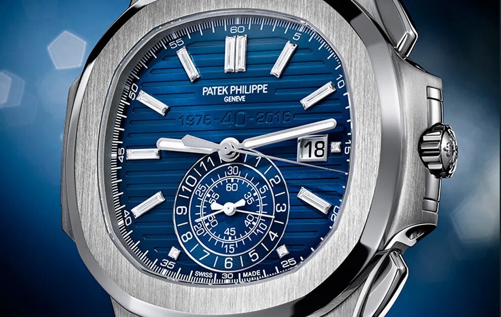 Патек филип наутилус. Часы патек филип наутилус. часы патек филип 2025. patek philippe geneve. 5740g patek replica.