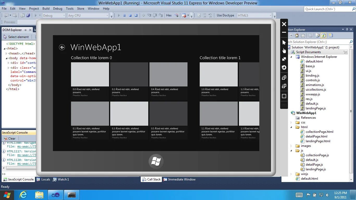 Windows Visual Studio. Виндовс визуал студия. Версии Visual Studio. Виндовс 11 визуал.