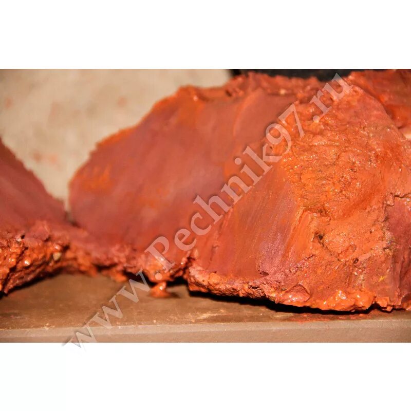 Смесь костромская глино-песчаная красная печной дом макаровых. Пищевая глина"красная печная". Красная печная. Глина печная красная (мешок 20кг. Красная печная.