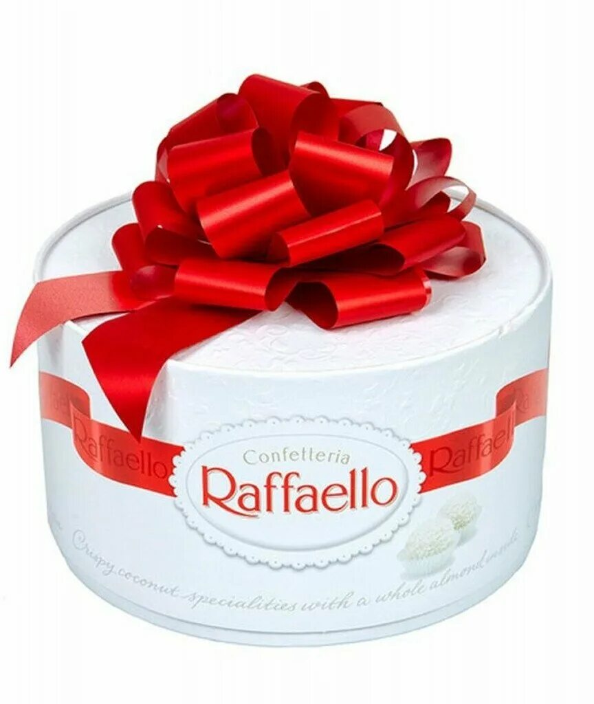 Рафаэлло кто производитель. Конфеты Raffaello 200 гр. Ферреро Раффаэлло торт. Raffaello 150 гр.. Набор конфет Ferrero Raffaello 150.