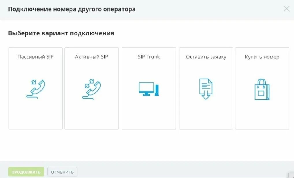 Битрикс манго. Битрикс манго