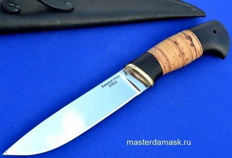 Нож спуски от обуха. Нож медведь кованая сталь 95х18. Клинок х12мф линза. Нож грибник цельнометаллический. Спуски 18.