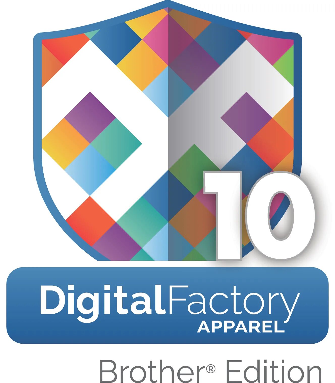 Digital factory. Цифровая фабрика. Диджитал лого. Digital factory logo. Студия диджитал фактори.