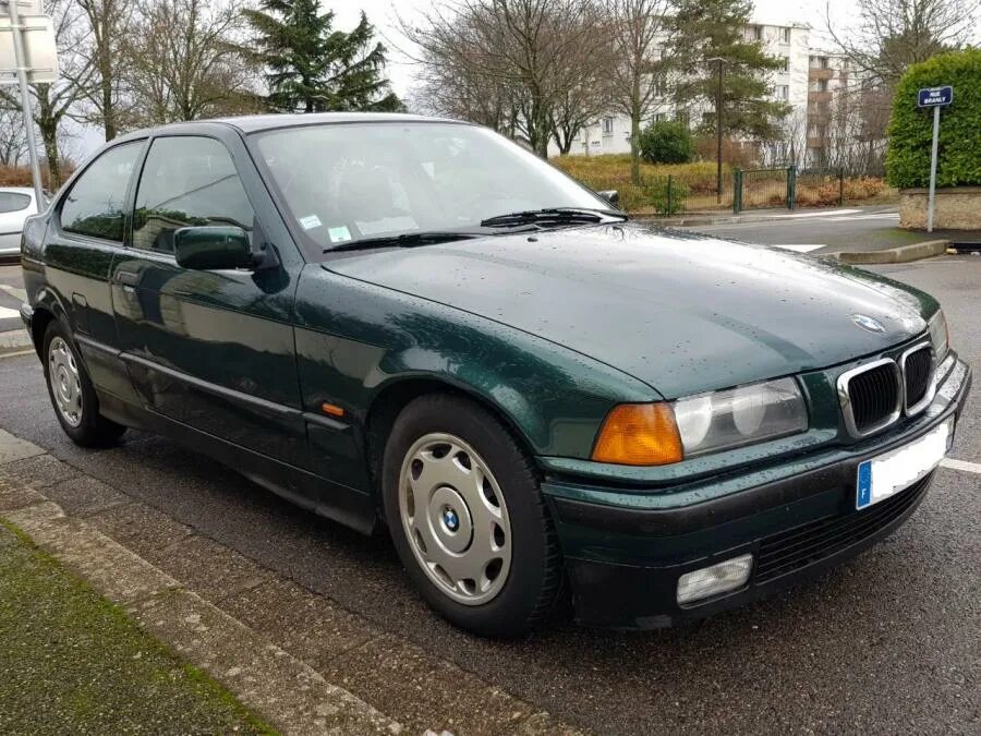 Е 318. Bmw 318 tds. бмв 318 тдс. бмв 318 tds. бмв е36 318 tds.