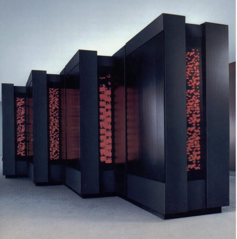 Мозг мысли. Machine thinking. Машинное мышление. Machine thinking. Психология фон.