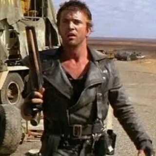 Mad max wiki