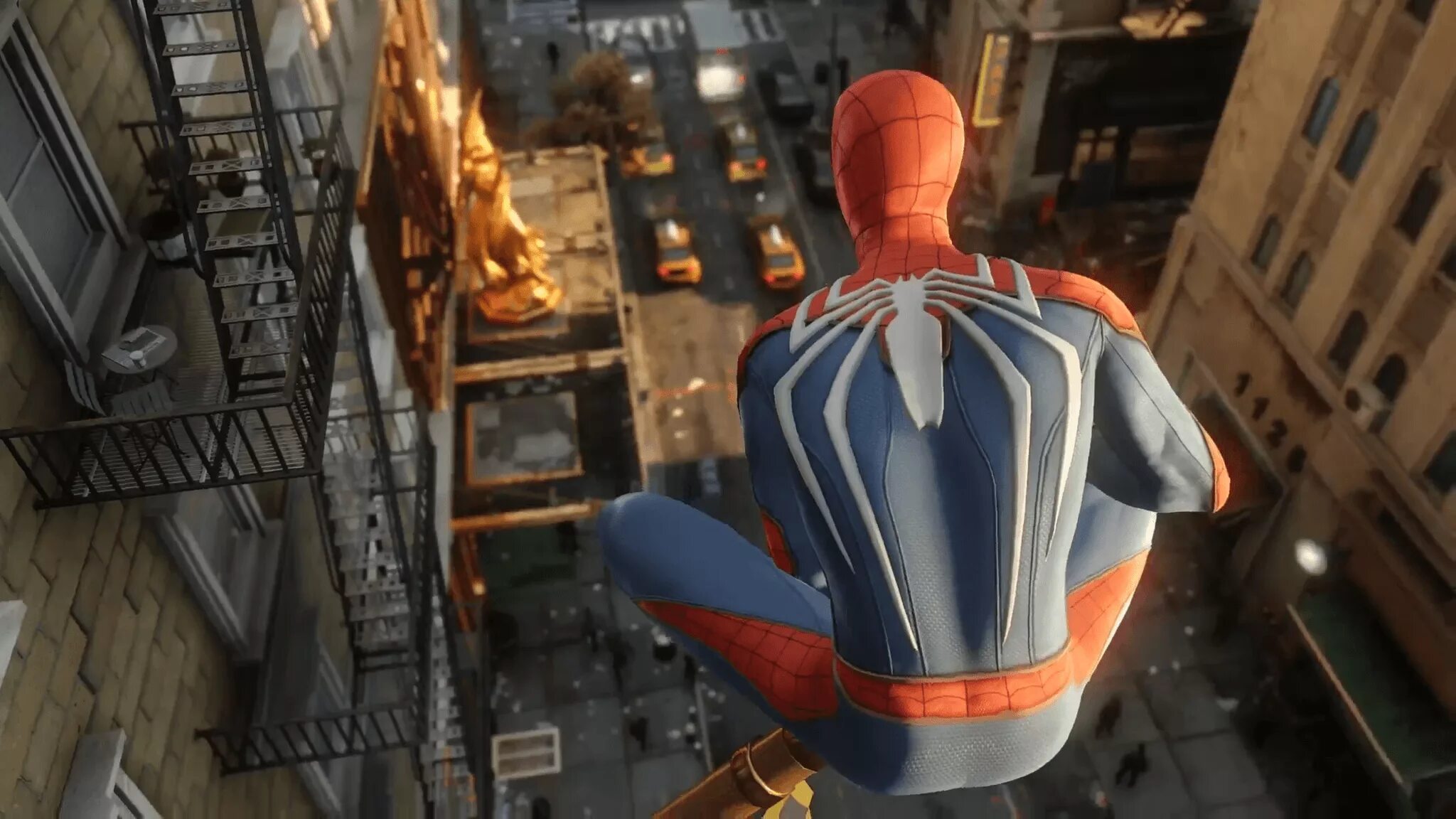 Человек паук плейстейшен. Marvel человек-паук (ps4). Spider man ps4. Человек-паук ps4 screenshots. Spider man ps4 геймплей.