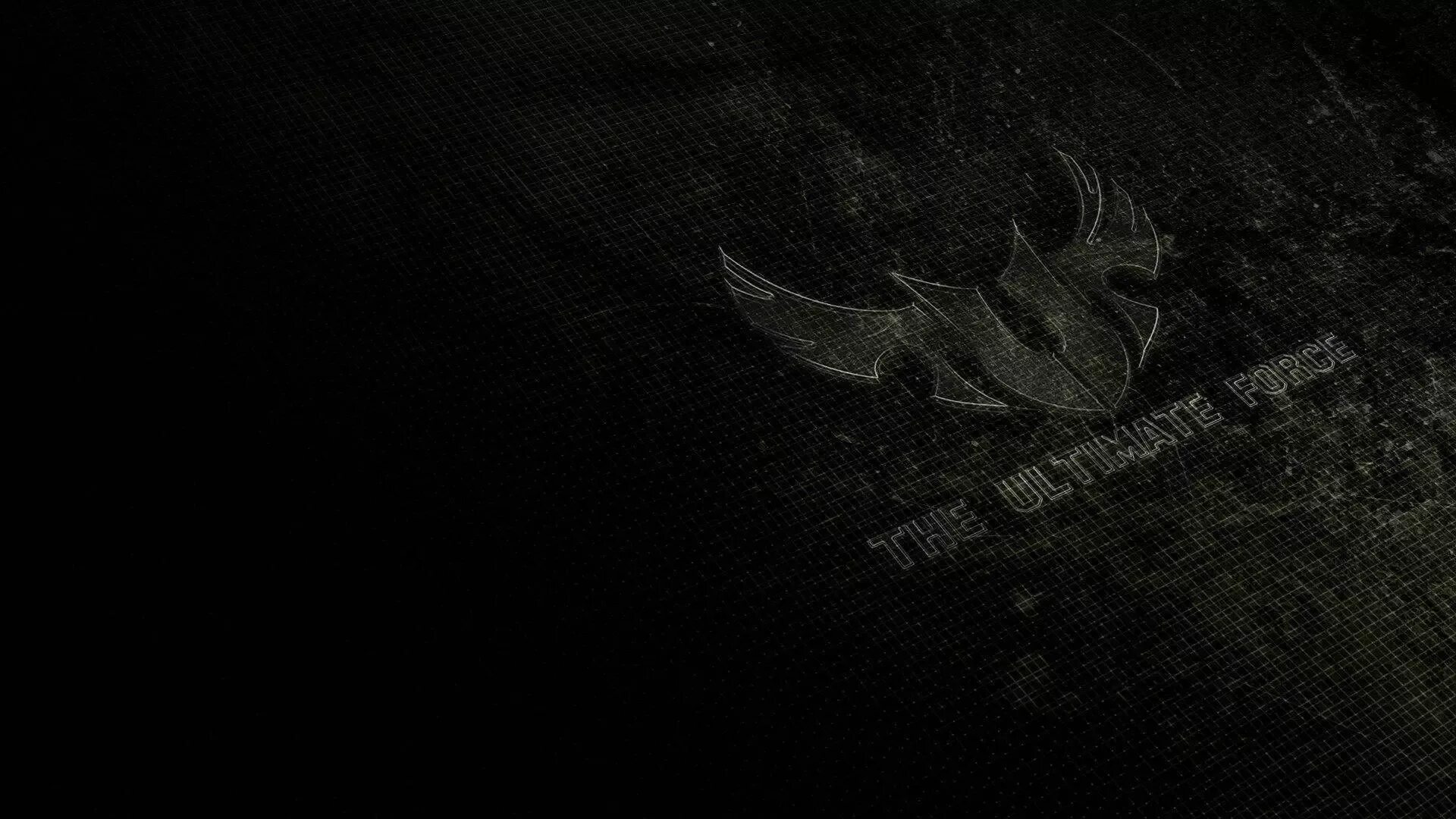 ASUS x590jb. ASUS TUF 1920 1080. ASUS TUF Gaming Wallpaper 1920x1080. ASUS TUF a15 Wallpaper.