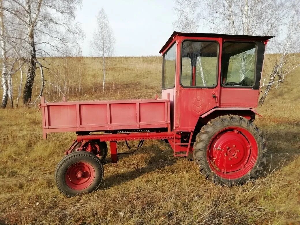 Т 16 технические. Т-16 (трактор). Трактор шассик т-16. ХТЗ т16. Трактор т 16 Владимировец.