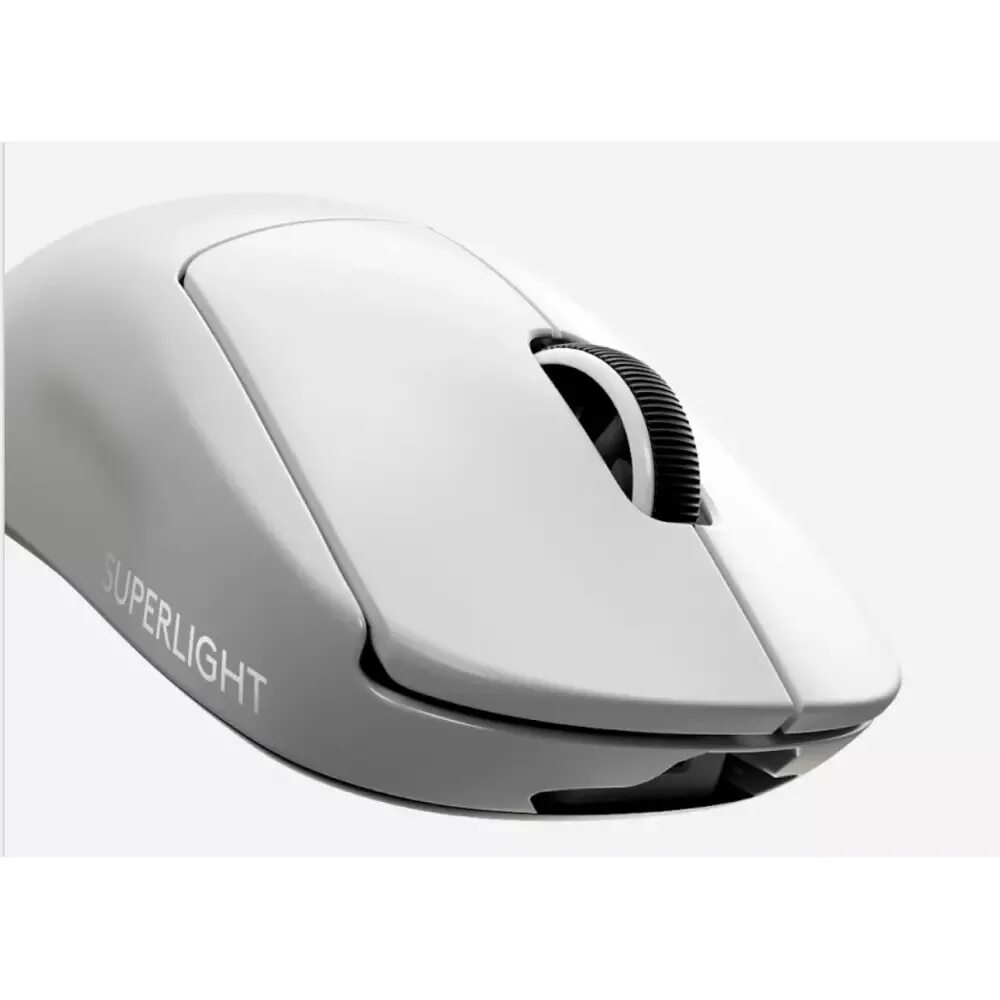 G pro x superlight сенсор. Мышь logitech pro x superlight. logitech g pro superlight. logitech g pro x superlight. мышь: logitech pro x superlight white.