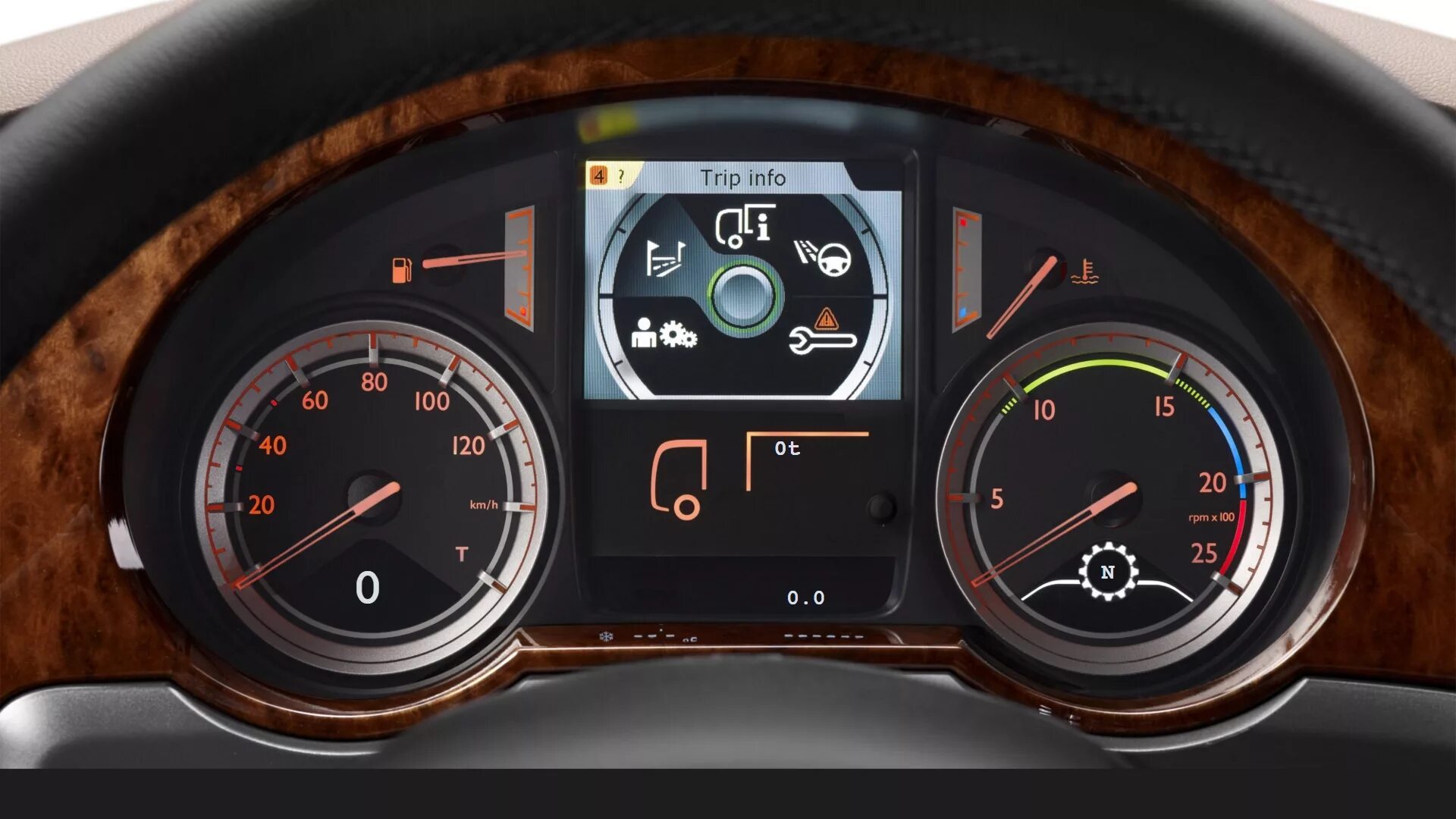 Dashboard 1. Приборная панель даф 105. приборная панель даф 105 етс 2. спидометр daf 105. daf xf 105 dashboard.