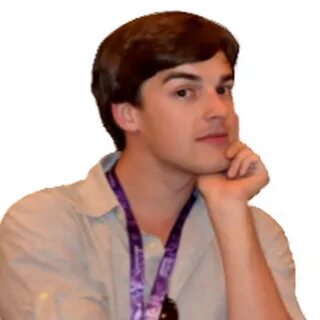 Matpat