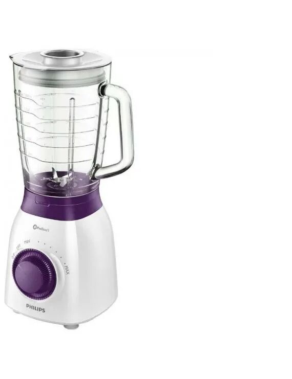 Блендер 2 л. Блендер philips hr2163/00. стационарный блендер philips hr2163 viva collection. блендер стационарный philips hr 2163/00. блендер philips hr 2173/00.