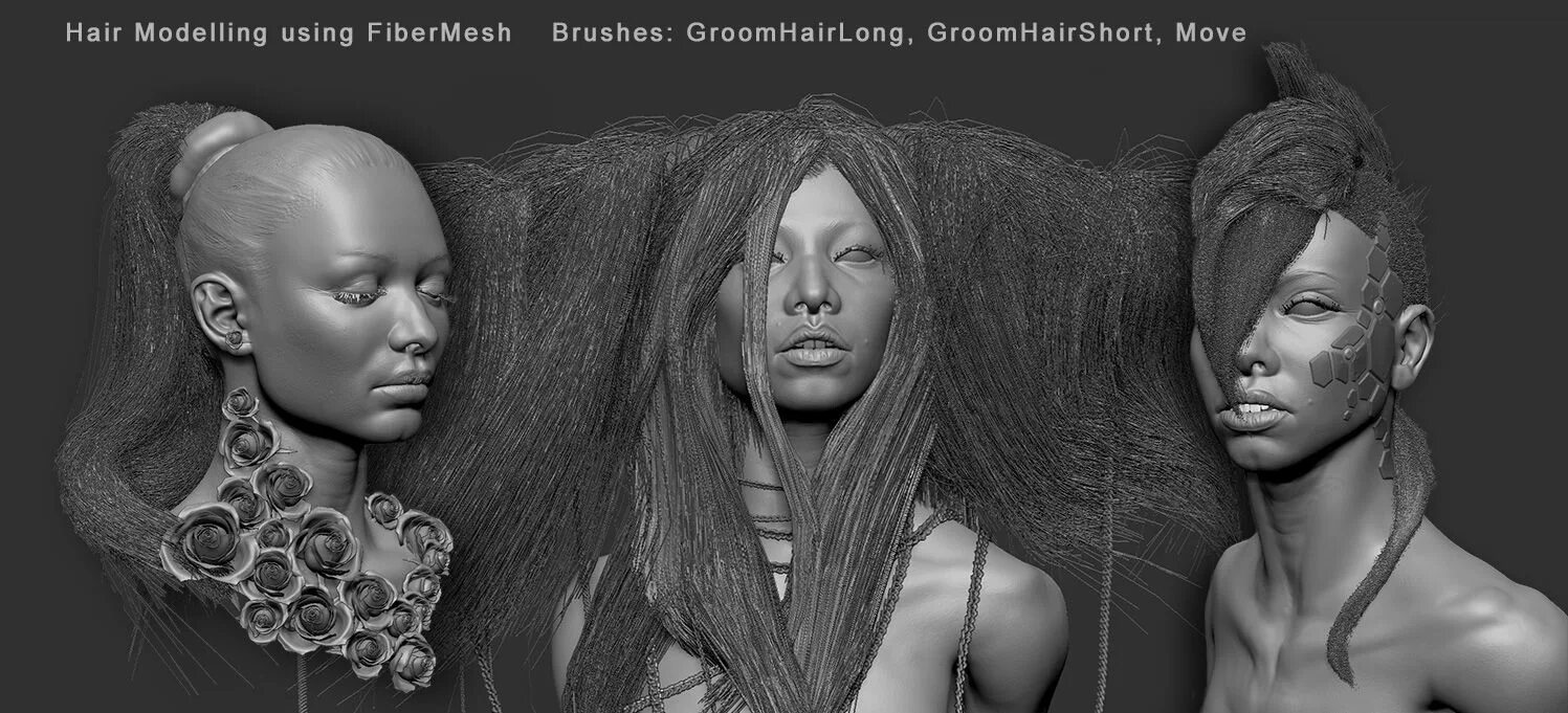 Bianka art model. Bianka art model. Bianka art model. Bianka art model. Гламурные девушки клипарт.