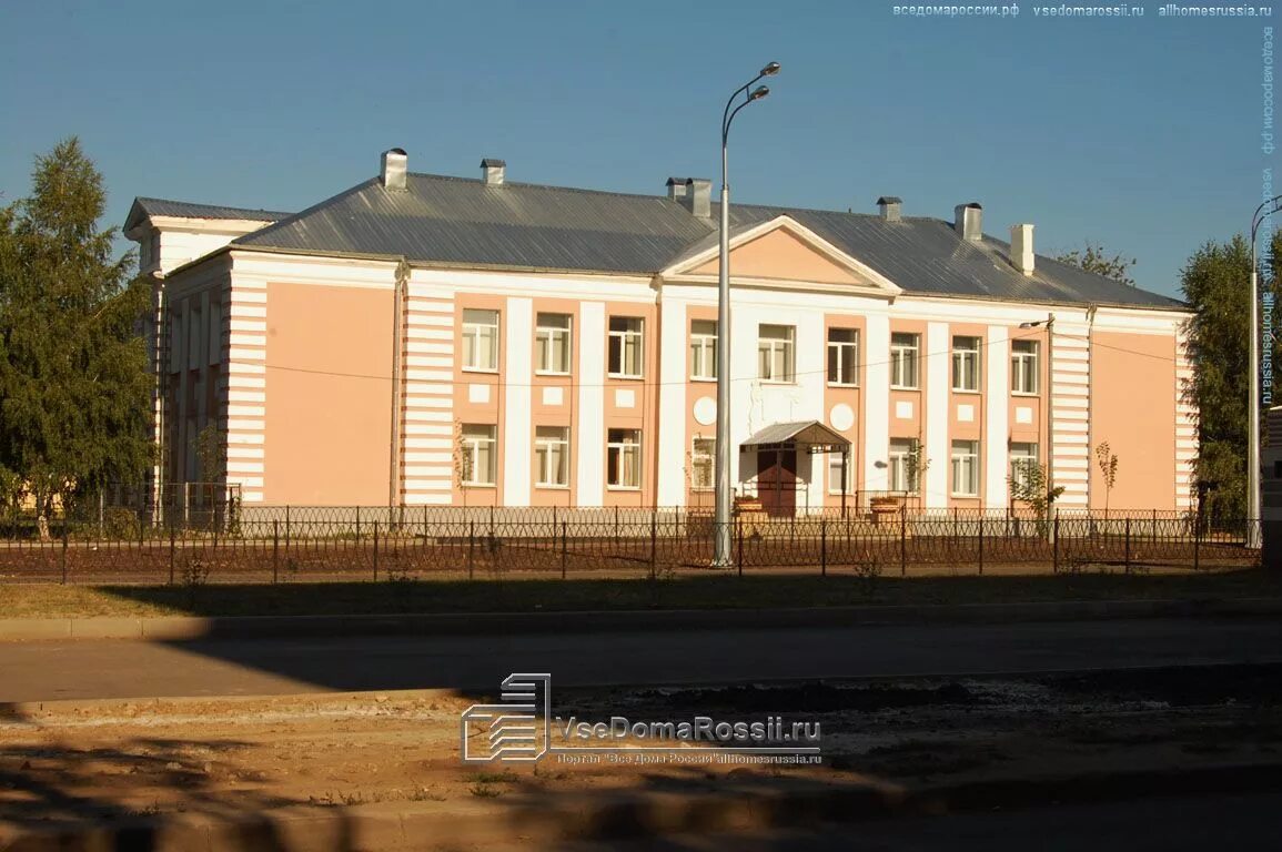 Лицей 10 казань. Гимназия 10 казань. 54 школа казань авиастроительный. 10 гимназия казань авиастроительный. школа 14 казань.