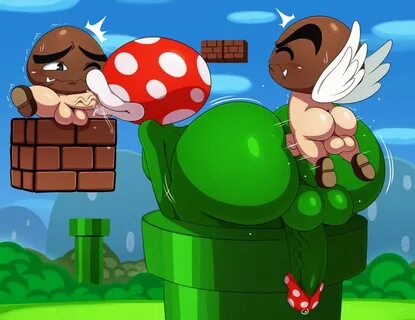 Remember when we had a place for plant fuckers and bug fuckers.