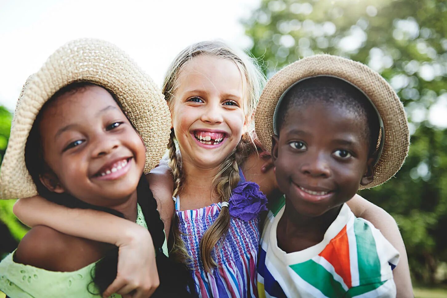 Национальная расовая исключительность. Межнациональные дети. Этническая толерантность. Межнациональная Дружба дети. Толерантность фото.