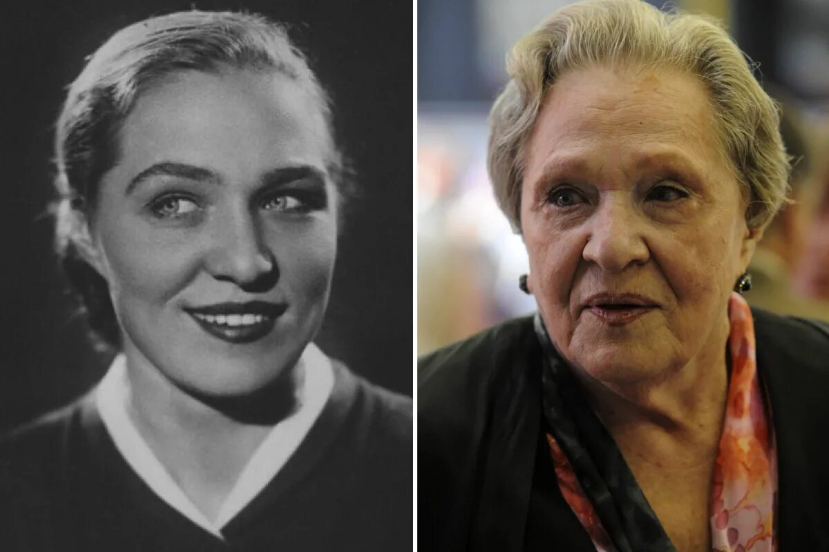 Старые актрисы советского. Марианна вертинская. Татьяна пельтцер актриса. Валентина хитяева. Фаина георгиевна (гиршевна) раневская (фельдман).