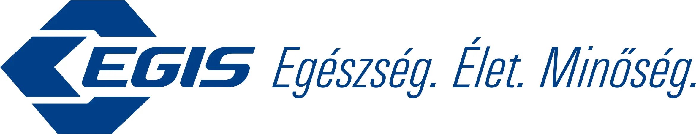Эгис самсунг тандерс. Egis логотип. Завод ЭГИС. Egis Pharmaceuticals, PLC, Венгрия. ЭГИС фармацевтическая компания.