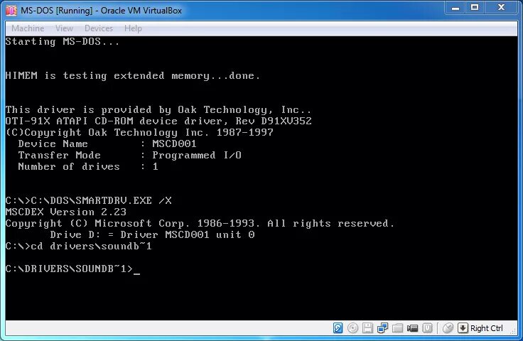 Ms dos операционная система. Ms dos внешний вид. Ms-dos версии 6. Ms dos операционная система. Ms dos драйверы.