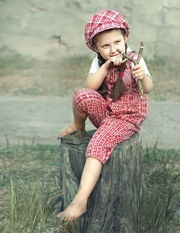 Девочка хулиганка. Маленькие хулиганки. Девочка хулиганка. Образ девочки хулиганки. Маленькие хулиганки.