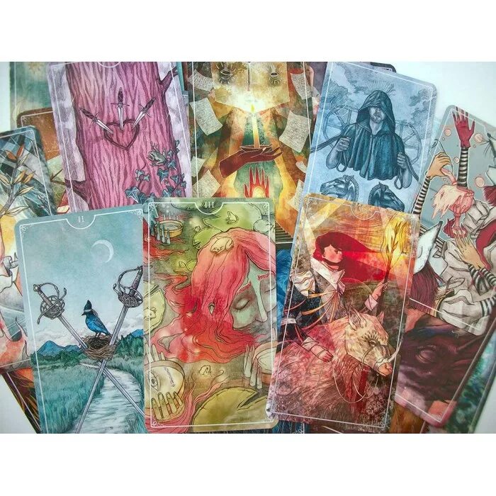 Остара таро. Таро Остара. Остара Таро галерея. Колода Таро Остара галерея. Ostara Tarot. Таро Остары.