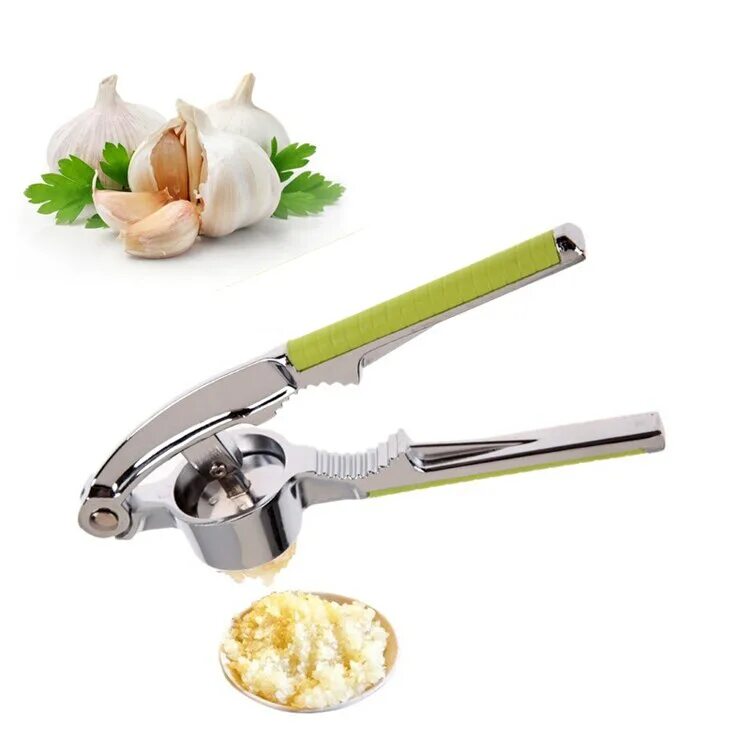 Приспособление для чеснока. Пресс для чеснока garlic press. чеснокодавилка vertex. выжималка для чеснока. выдавливатель чеснока.