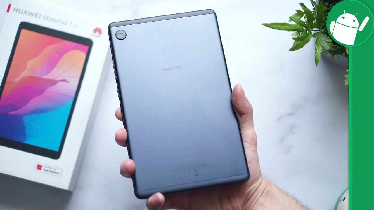 Matepad 11 2023. Планшет Huawei MATEPAD T 8 LTE 32gb (. Планшет Хуавей MEDIAPAD t8. Планшет Huawei Mate Pad t8 3 32gb. Планшет Huawei MEDIAPAD T 10s.